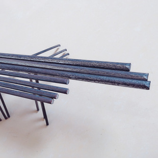 �нӘ���̤���o��䓽� ���B������䓽����̤���o�ǽ��F�R��E18