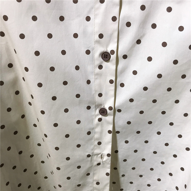 微信图片_2019021815342227.jpg