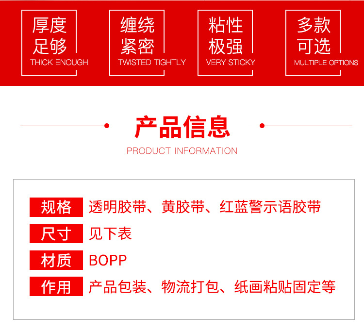 398cd1cd25116c45e0abd25166fd33