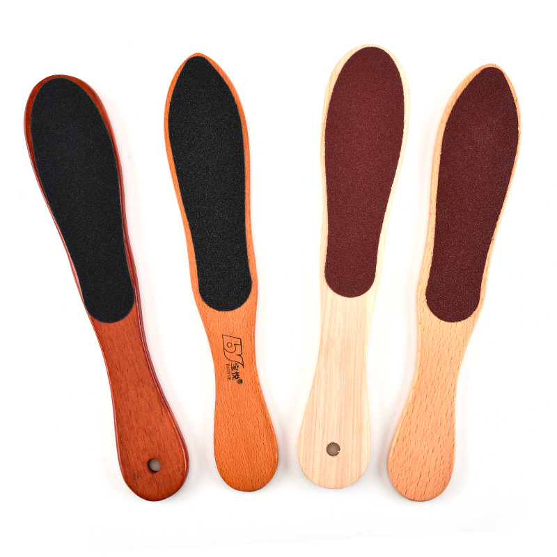 ����ֱ�� ��ƿ��ľ�Ű�ˢ��Ƥȥ�ϼ�ĥ��ľ����Ƥ�Ŵ��Ƥ