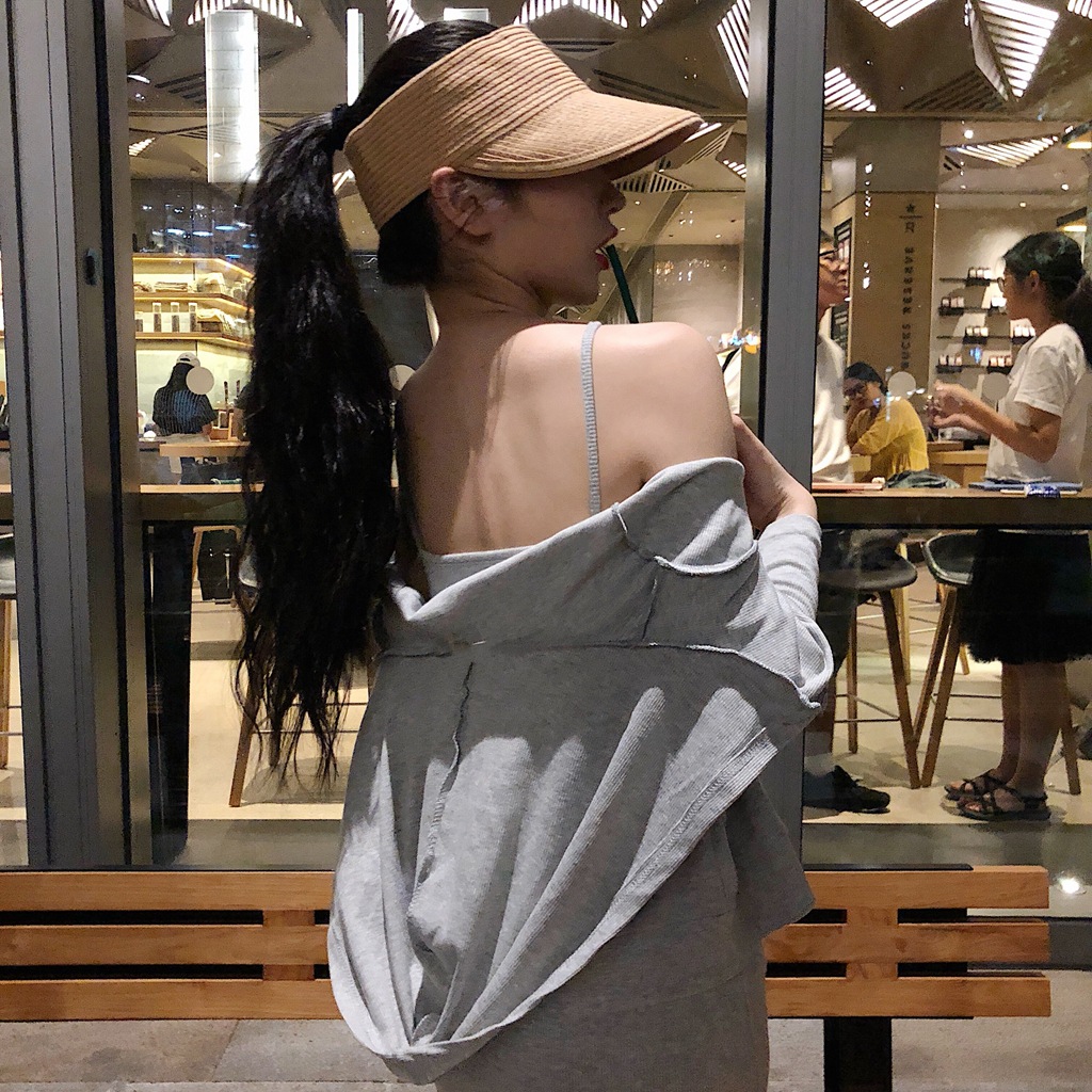 Costume femme en Coton - Ref 3334990 Image 14