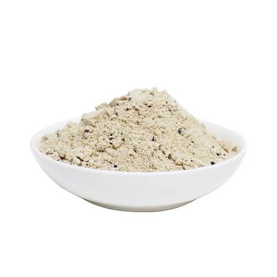 五谷代餐粉 OEM贴牌 燕麦代餐粉代加工 营养均衡强饱腹