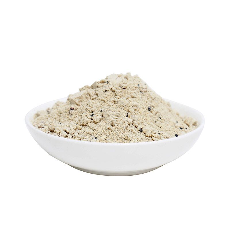 五谷代餐粉 OEM贴牌 燕麦代餐粉代加工 营养均衡强饱腹