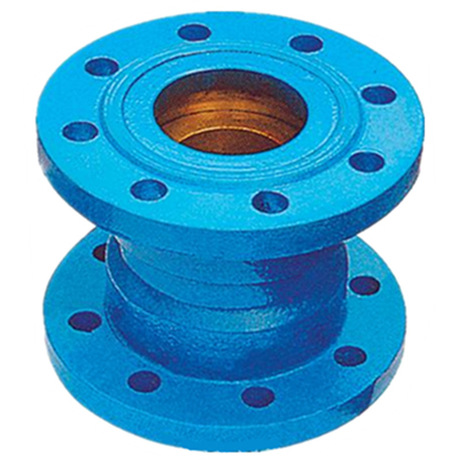 YB43X-16Q比例式减压阀 3：2  重庆减压阀