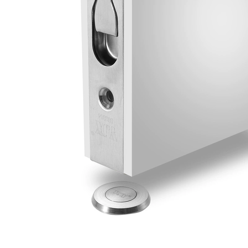 YJX/Yajinxuan hidden plug -in SUS304 stainless steel dark insertion sales manual insertion 6 -inch 8 -inch 10 -inch plug