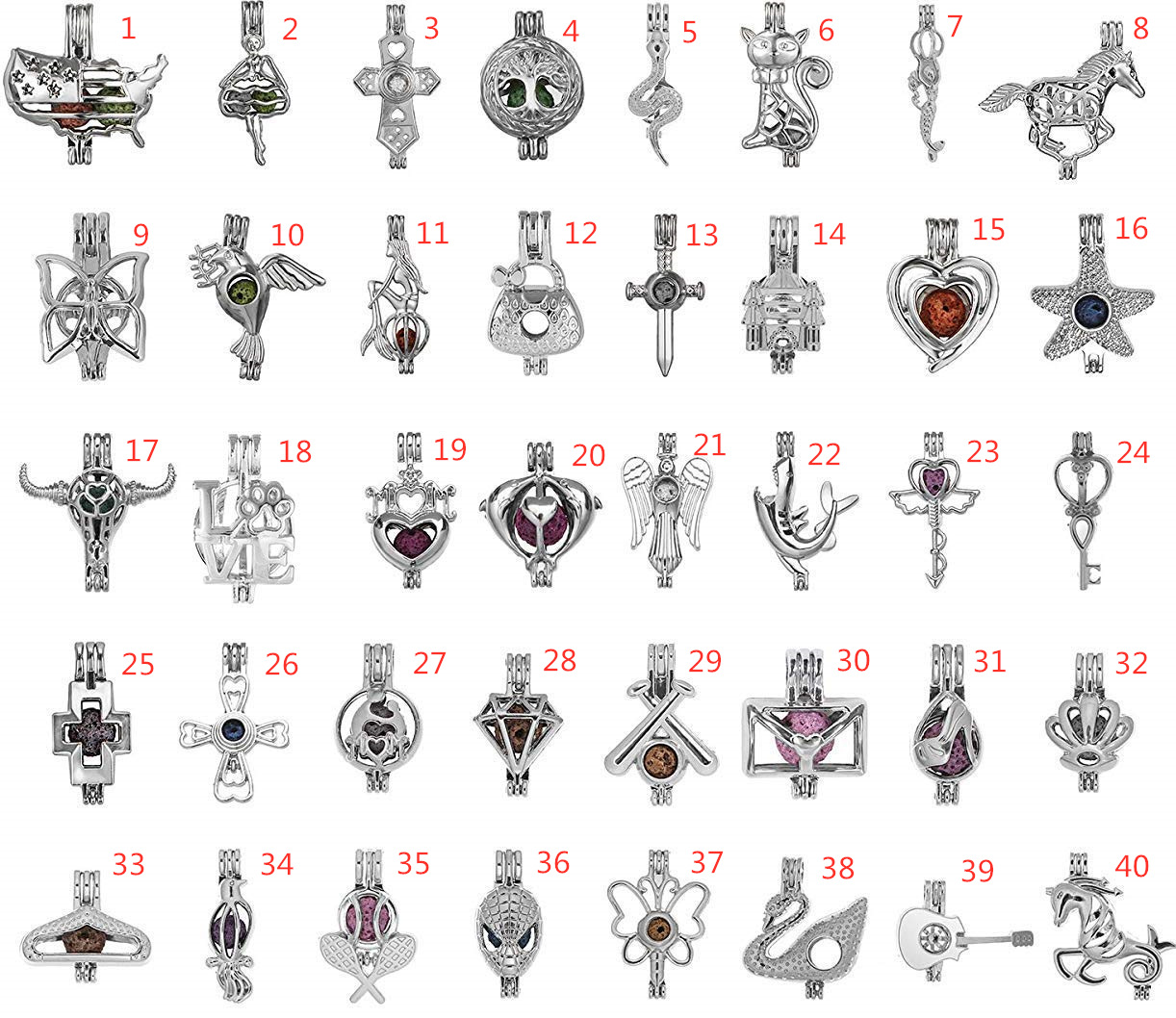 81oneejotRL._AC_SX9999__副本