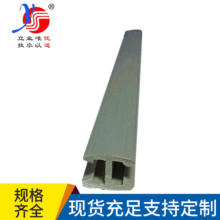 �S�ҹ����L�ܰ����PVCƽ�淨�m��l�D�ǰ��ǈA�P�F؛�L�ܷ��m