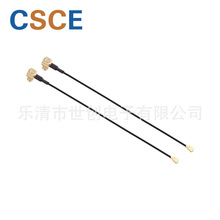 MCX��MRF����ȫ���쾀RF 1.37��|L 105mm�B����