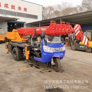 ֱ����݆��܇ ��݆܇���B��܇ 3����܇�r�񼰈DƬ 5���ɻ�ҕ�l