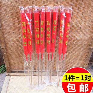 ���]΢���񺞼tϞ�T�tɫˮ���T����ϲ�c���չ��Tȫ��ʯϞϞ�T