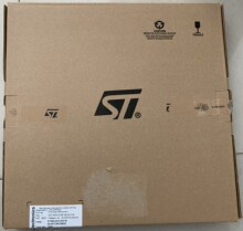 TIP122 ST�ⷨ ԭ�b�M�� �F؛���� �zӡTIP122 �_���D��