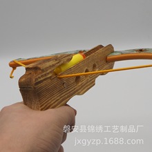 ľ�ƃ�ͯ����� EVAܛ�����P��  ��ĭ����������� �o������