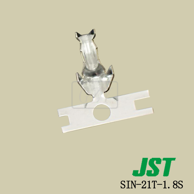 �ֻ����� SIN-21T-1.8S ����ѹ�Ŷ��� JST������ ���� ֱ�Ӱ�װ��