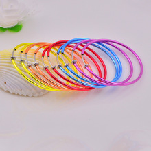 ���S���l50MM��Ȧ/�[�Οoʹ���ɶ��A ���Դ�Ȧ�Aʽ�o�����Ʒ