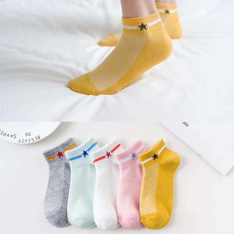 微信图片_20190404211434