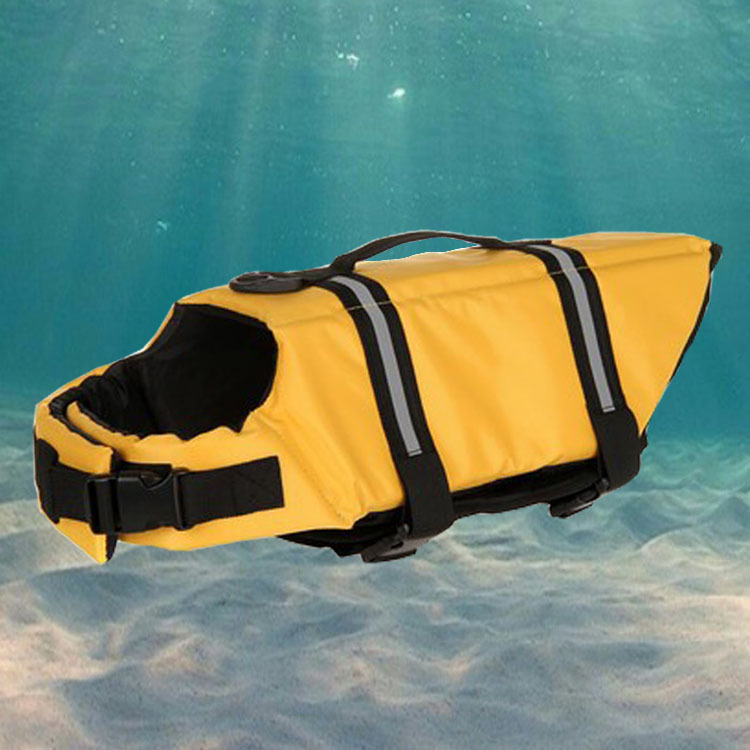 首图救生衣2