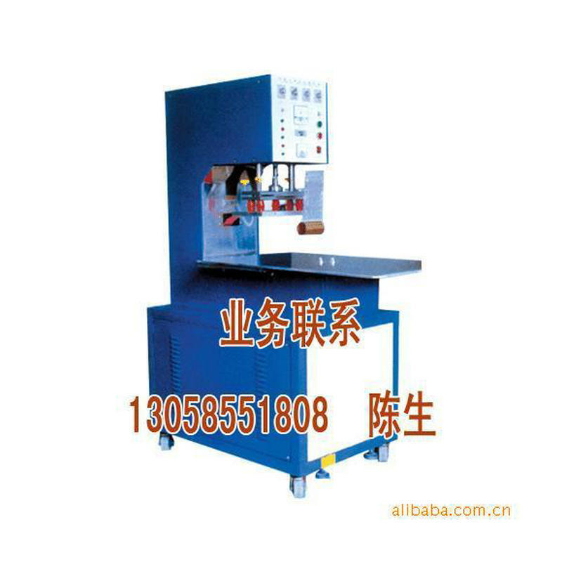 厂家供应手机外壳熔断机 亿源超声波超声波机械生产加工