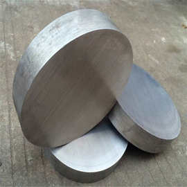 硬合金2219铝板厚铝板5A02铝板 天津铝板