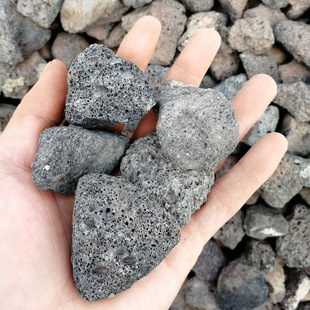 �S���N�ۻ�ɽʯ ���Ļ�ɽʯ �@ˇ��ɽʯ ˮ�^�V��ɽʯ