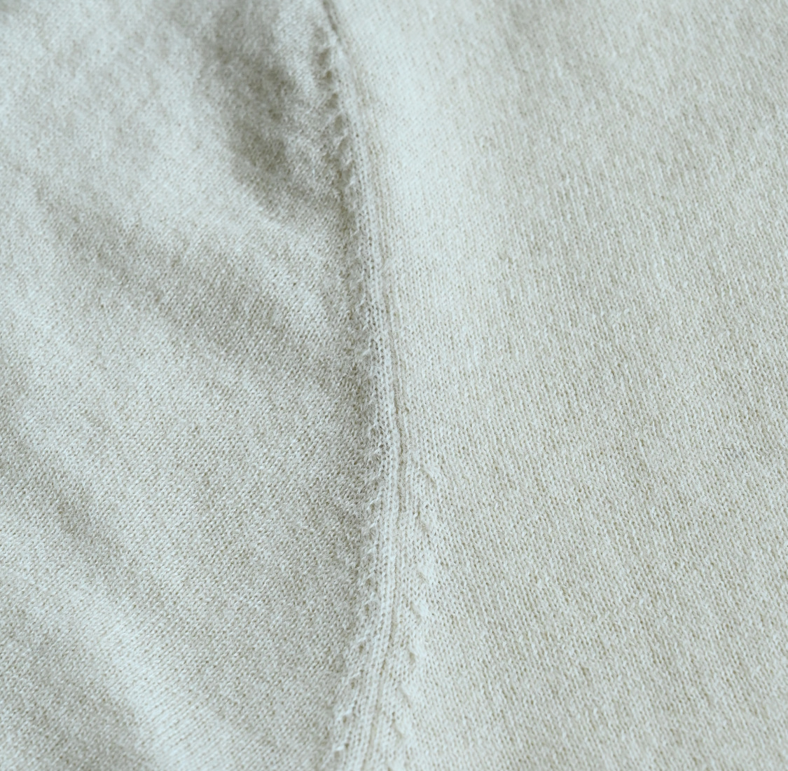 Pull femme en Laine - Ref 3414118 Image 19