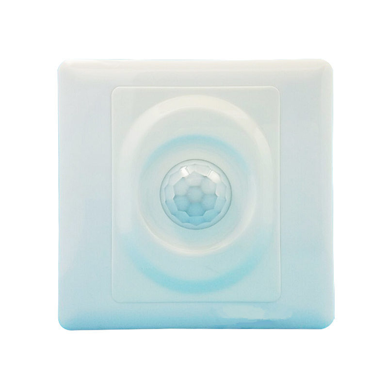 DC, physiological induction smart adjustable switch key, 24v, (Physicals)