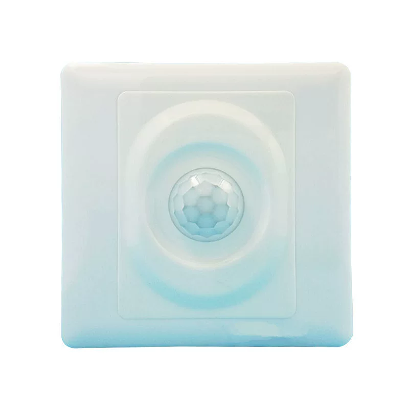 DC, physiological induction smart adjustable switch key, 24v, (Physicals)