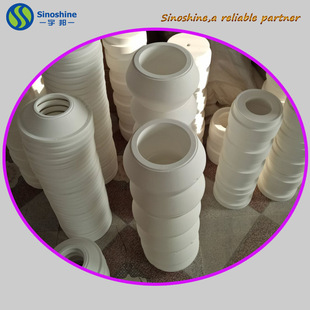 �S���N�ۄ���Ī��ʯ��� �G�t���ͻ���� Ī��ʯ����ϻ��