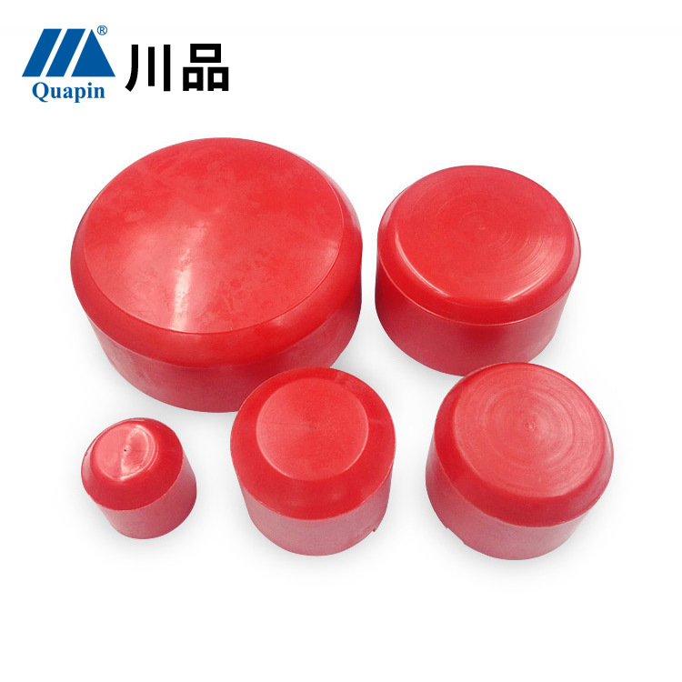 川品五金进口聚氨酯ABCDE工位村田退料胶 112系列数控冲床模具