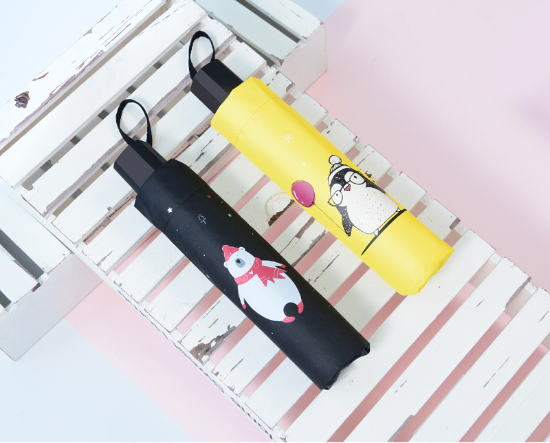 胖胖熊常规 (6).jpg