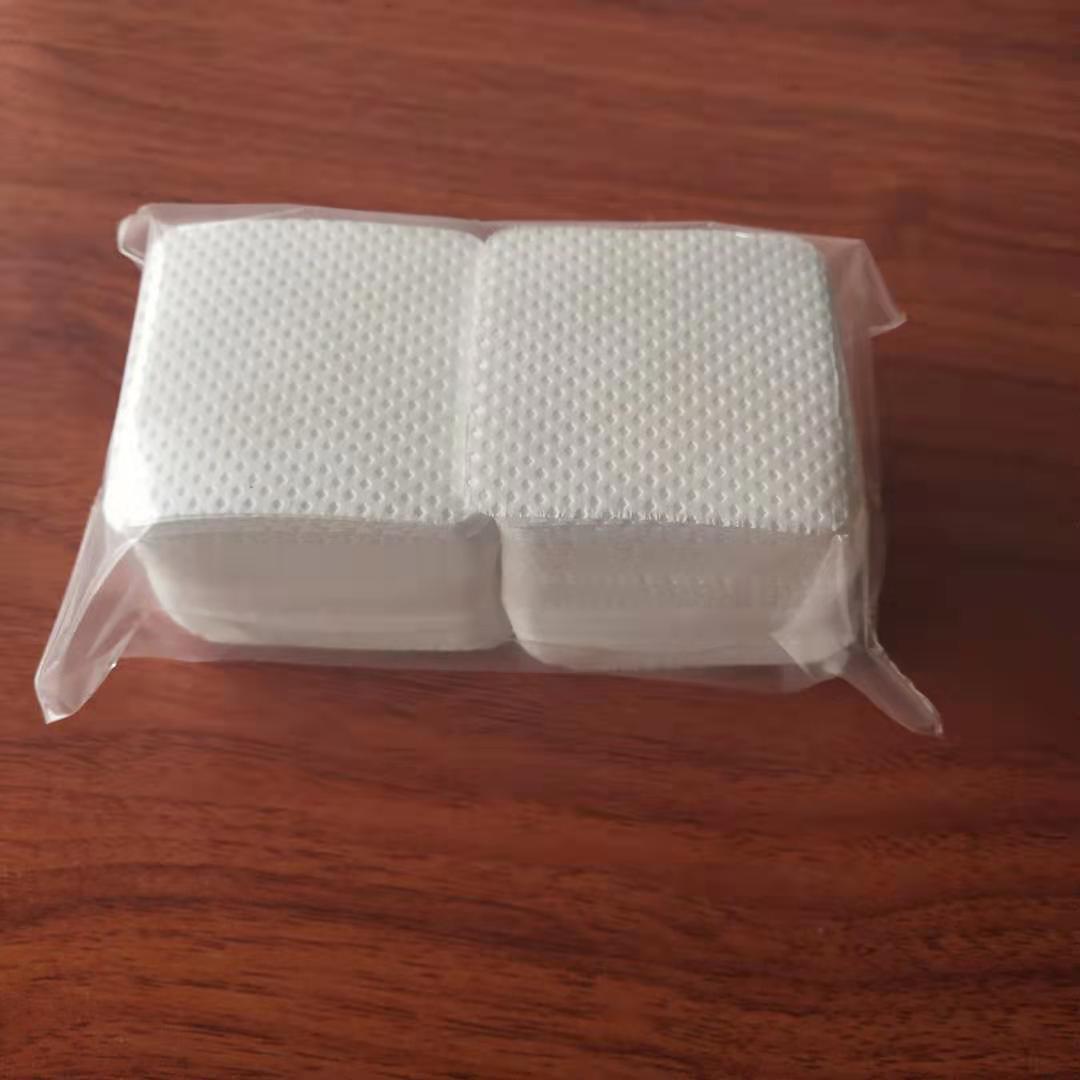 微信图片_20190709161233