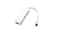 Type-C�D�W�������� ���USB2.0  Type-c�D���׾W��+HUB 3��
