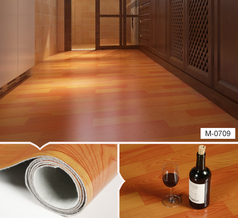 9abfee345bb78fe5a215007c8377ff