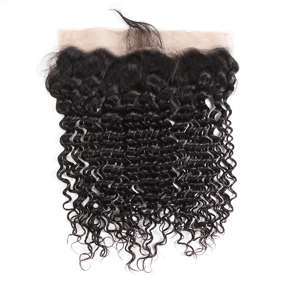Deep Wave Frontal-01
