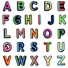 ɫͨ26ӢĸNaN@̽bӛ̖rN