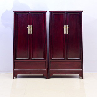 ˇ����¼tľ�Ҿ�Ѫ̴ľ��ľ����С�~��̴�������ʽ�ռ{��