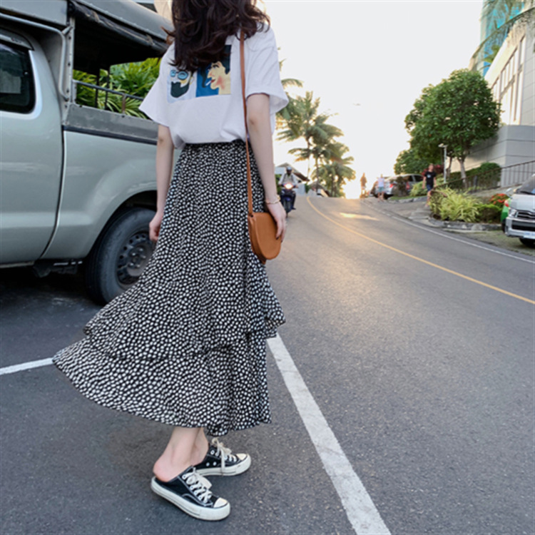 Costume femme en Cow-boy - Ref 3334518 Image 14