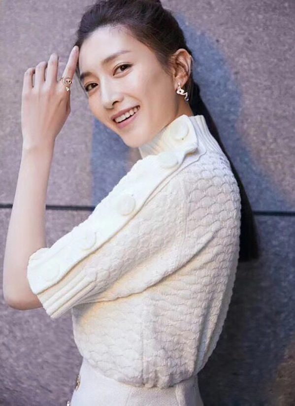 Costume femme MARQUE INDéPENDANTE en Tricot - Ref 3334368 Image 10