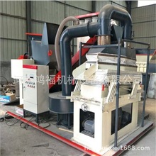 ɷs~יC Uf늾|~יC ׼~יC