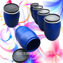����HDPE�F���� �Ӻ�120L�����|���mͰ ���w�ܷ���Ͱ�F���zͰ