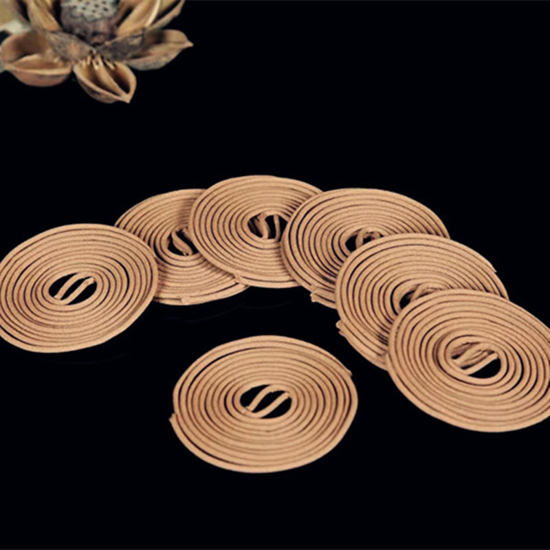 db893ff8488fde8b8e9e57fbdb6b66