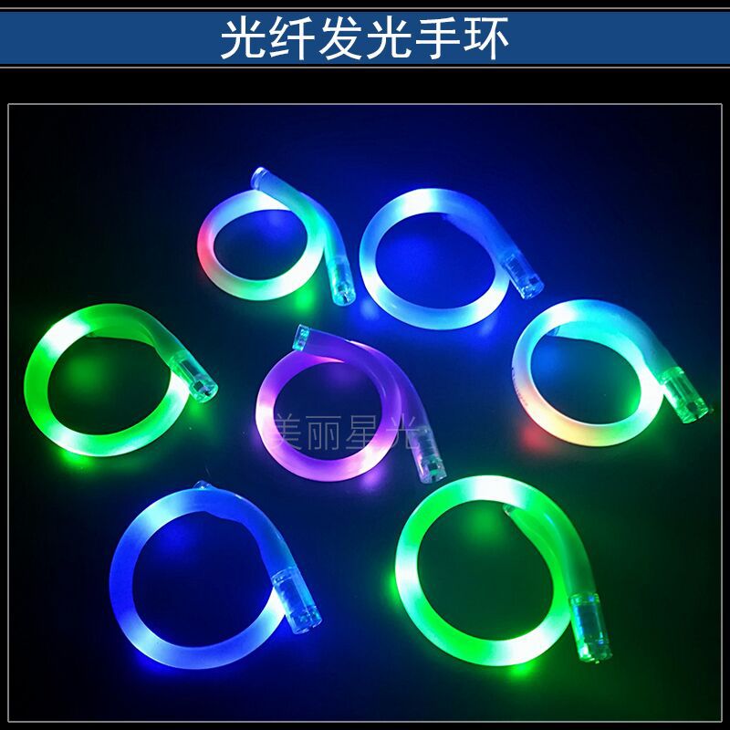 KN1)4SGDUD}U5CQY}SEZX0G