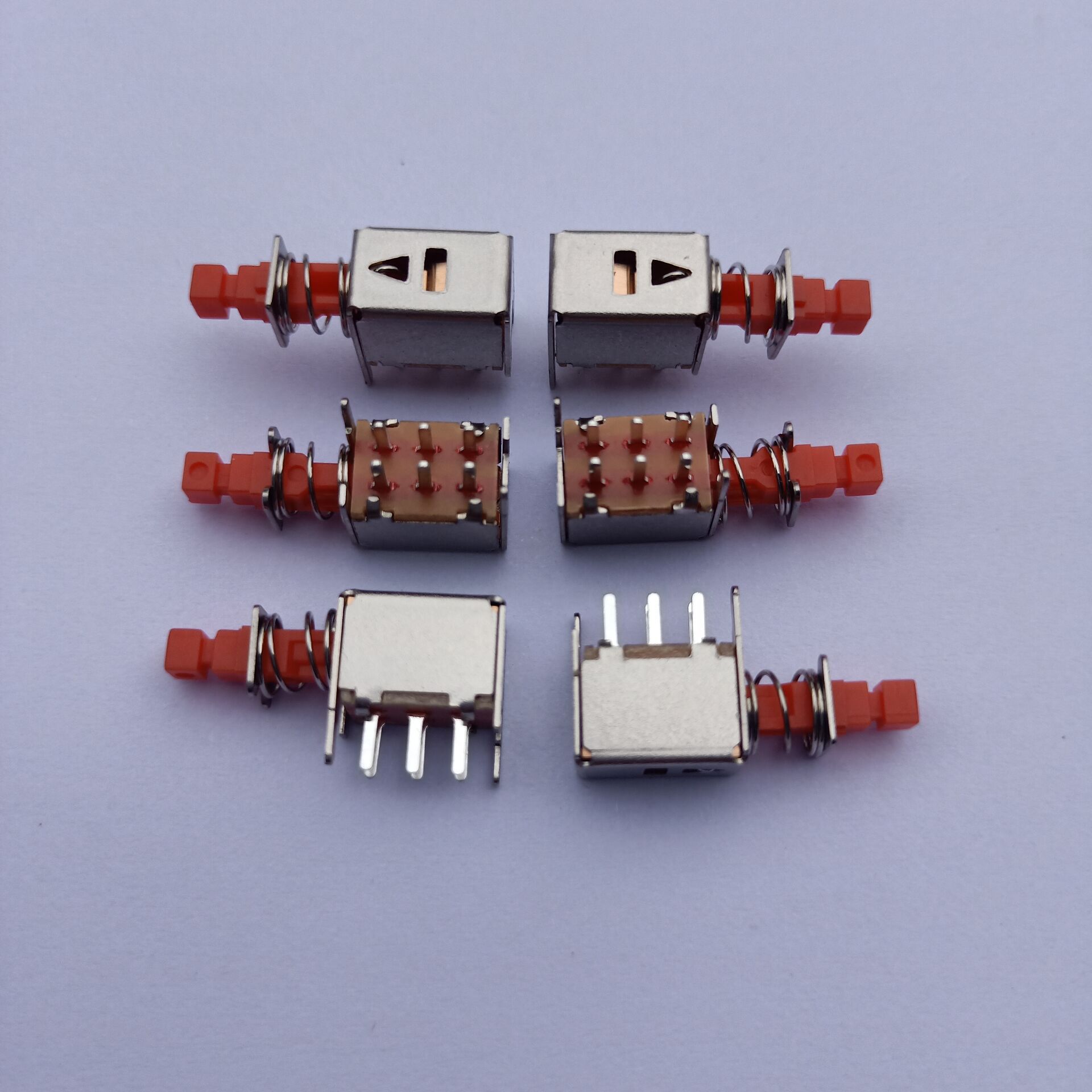 295F22863114D98C18CDC3F3FA0A0C