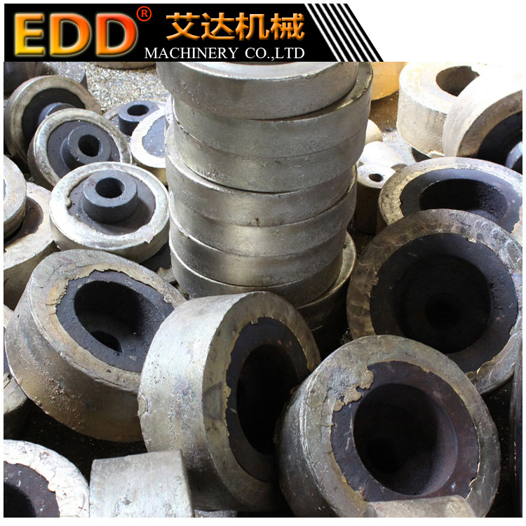 铸造厂生产厂家铜铸件 铸铜加工来图高精度耐磨青铜黄铜件非标加