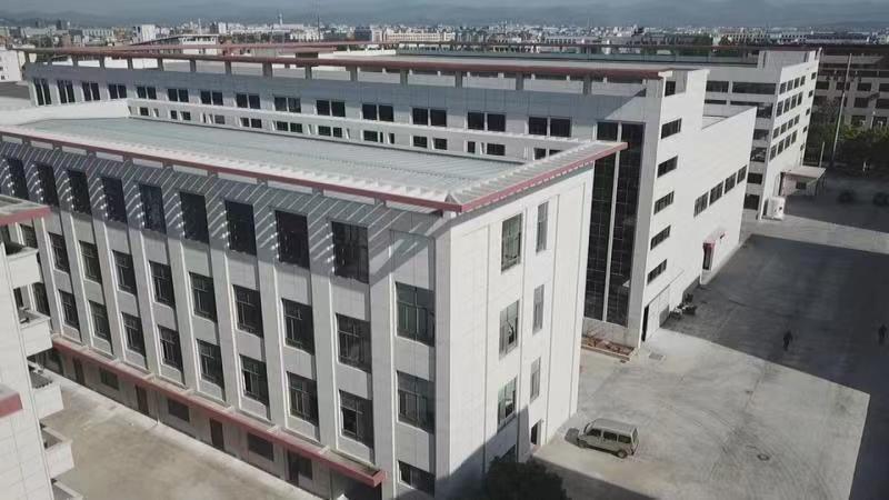 微信图片_201908201448131