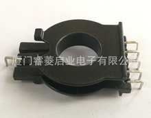 LEP28 U���_ ��ʽ 5+1 ᘾ�3.5 �ž�37.5 ��9.5 ׃�����Ǽ܏S��