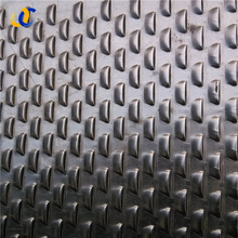 _̤_׾W 316_׷ ~۷AװW XϽ