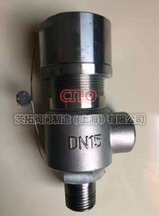 304���P䓽z�۰�ȫ�yA21W/H/F-16P ���wҺ�wʯ�͹�·����й���y