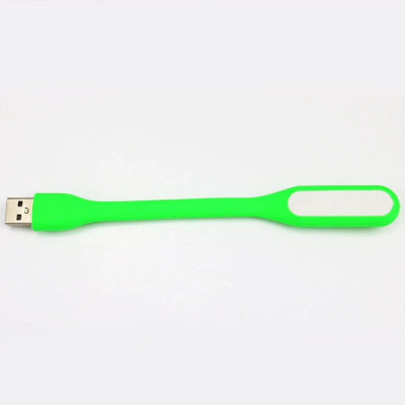 LED ночник, настольная лампа, оптовая продажа