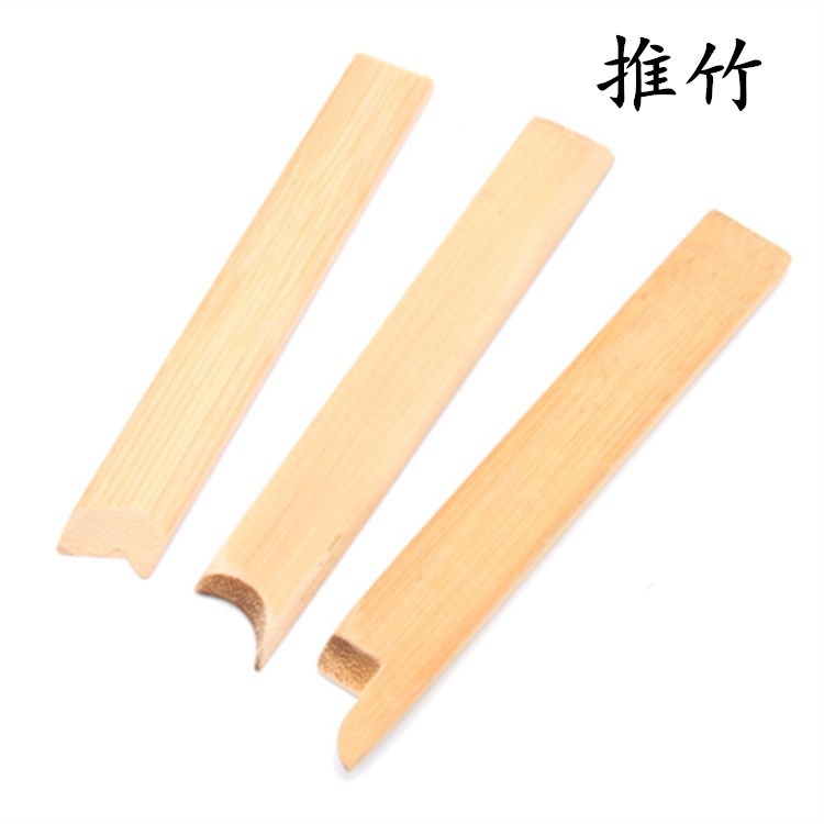 TB2vwf.vnlYBeNjSszcXXbwhFXa_!!