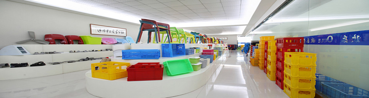 10455594473_126105772_副本